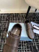 PRADA-SHOES - Image 7