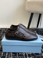 PRADA-SHOES - Image 2