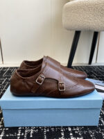 PRADA-SHOES - Image 2