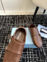 PRADA-SHOES - Image 7