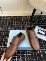 PRADA-SHOES - Image 6