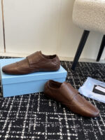 PRADA-SHOES - Image 4