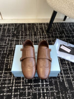 PRADA-SHOES