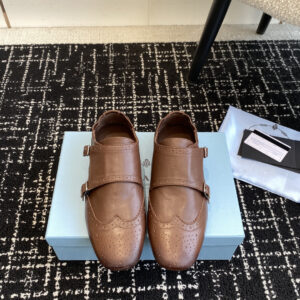 PRADA-SHOES