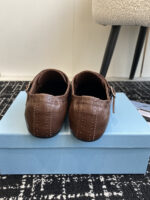 PRADA-SHOES - Image 8