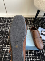 PRADA-SHOES - Image 9