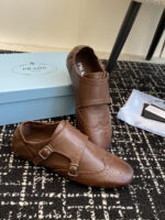 PRADA-SHOES - Image 3