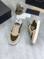 PRADA-SHOES - Image 3