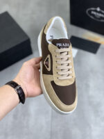 PRADA-SHOES