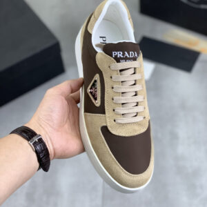 PRADA-SHOES