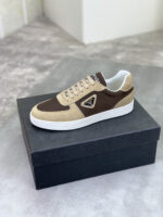 PRADA-SHOES - Image 4
