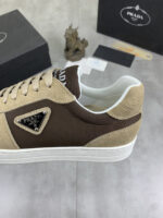 PRADA-SHOES - Image 7