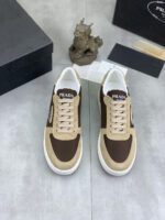 PRADA-SHOES - Image 2