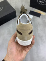 PRADA-SHOES - Image 8