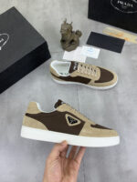 PRADA-SHOES - Image 6