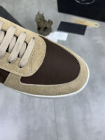 PRADA-SHOES - Image 5