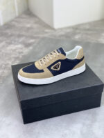 PRADA-SHOES - Image 4