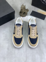 PRADA-SHOES - Image 2