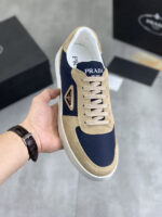 PRADA-SHOES