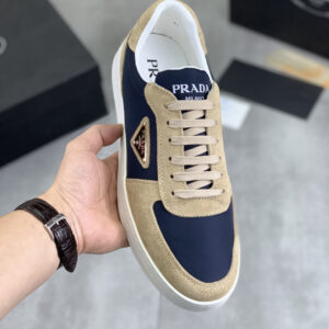 PRADA-SHOES