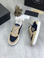PRADA-SHOES - Image 3