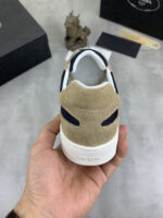 PRADA-SHOES - Image 8