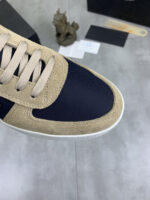 PRADA-SHOES - Image 5