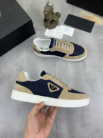 PRADA-SHOES - Image 6