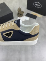 PRADA-SHOES - Image 7