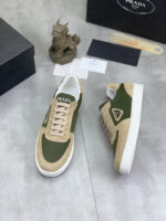 PRADA-SHOES - Image 3