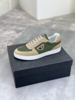 PRADA-SHOES - Image 4