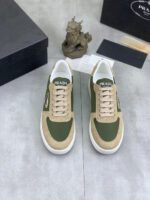 PRADA-SHOES - Image 2