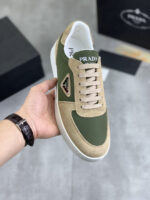 PRADA-SHOES