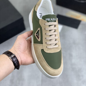 PRADA-SHOES