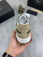 PRADA-SHOES - Image 8