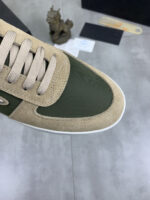 PRADA-SHOES - Image 5
