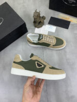 PRADA-SHOES - Image 6