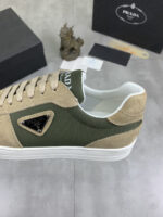 PRADA-SHOES - Image 7