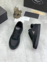 PRADA-SHOES - Image 3