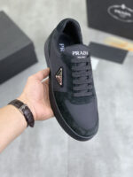 PRADA-SHOES