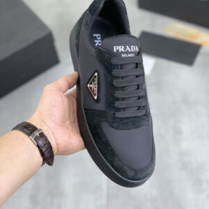 PRADA-SHOES