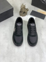 PRADA-SHOES - Image 2