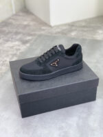 PRADA-SHOES - Image 4