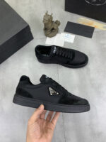 PRADA-SHOES - Image 6