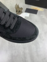 PRADA-SHOES - Image 5
