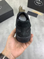 PRADA-SHOES - Image 8