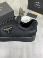 PRADA-SHOES - Image 7