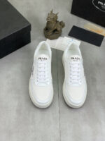 PRADA-SHOES - Image 2