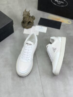 PRADA-SHOES - Image 3