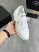 PRADA-SHOES